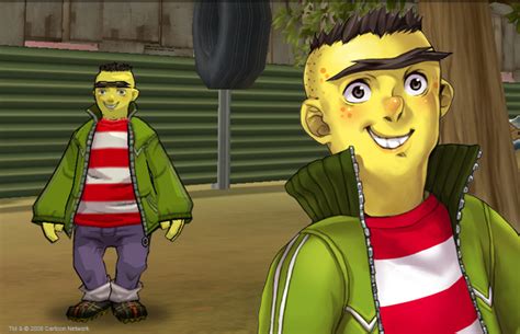 fusionfall ed edd n eddy|happy fusionfall ed.